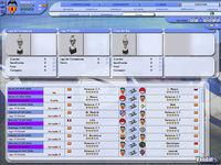 Nuevas im�genes y detalles de PC F�tbol 2007