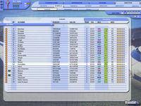 Nuevas im�genes y detalles de PC F�tbol 2007