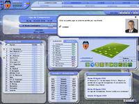 Nuevas im�genes y detalles de PC F�tbol 2007