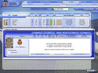 Nuevas im�genes y detalles de PC F�tbol 2007