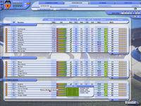 Imagen 17 de PC F�tbol 2007 para Ordenador