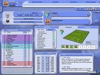 E3: Planeta nos presenta PC F�tbol 2007