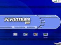E3: Planeta nos presenta PC F�tbol 2007