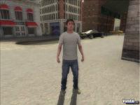 Imagen 3 de Wild Summer para Xbox 360