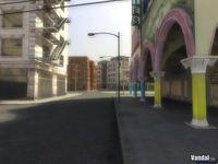 Imagen 1 de Wild Summer para Xbox 360
