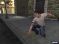 Imagen 9 de Wild Summer para Xbox 360