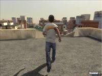 Imagen 8 de Wild Summer para Xbox 360
