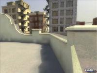 Imagen 7 de Wild Summer para Xbox 360