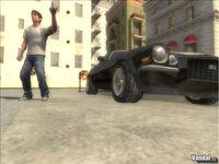 Imagen 5 de Wild Summer para Xbox 360