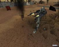 Anarchy Online: Lost Eden