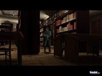 Undercover: Operation Wintersun