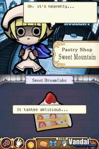 Imagen 9 de Mystery Detective para Nintendo DS