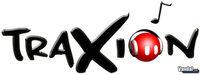 Traxion
