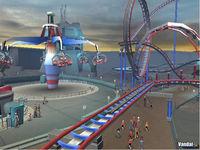 Imagen Thrillville