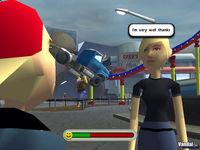 Imagen 1 de Thrillville para Xbox