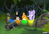 Imagen 21 de Buzz! Junior: Jungle Party para PlayStation 2