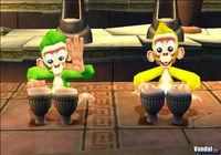 Imagen 12 de Buzz! Junior: Jungle Party para PlayStation 2
