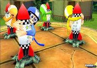 Imagen 11 de Buzz! Junior: Jungle Party para PlayStation 2
