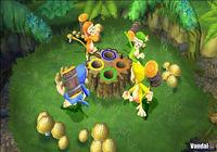 Imagen 10 de Buzz! Junior: Jungle Party para PlayStation 2