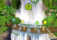 Imagen 20 de Buzz! Junior: Jungle Party para PlayStation 2