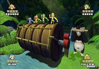 Imagen 19 de Buzz! Junior: Jungle Party para PlayStation 2