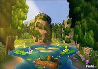 Imagen 18 de Buzz! Junior: Jungle Party para PlayStation 2