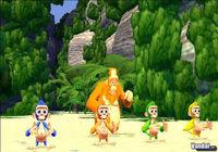 Imagen 17 de Buzz! Junior: Jungle Party para PlayStation 2