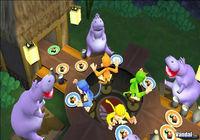 Imagen 16 de Buzz! Junior: Jungle Party para PlayStation 2