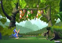 Imagen 15 de Buzz! Junior: Jungle Party para PlayStation 2