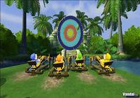 Imagen 14 de Buzz! Junior: Jungle Party para PlayStation 2