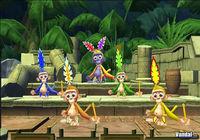 Imagen 13 de Buzz! Junior: Jungle Party para PlayStation 2