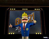 Imagen 9 de Buzz! Sports para PlayStation 2