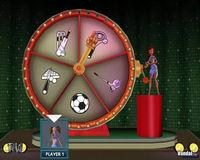 Imagen 8 de Buzz! Sports para PlayStation 2