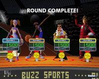 Imagen 7 de Buzz! Sports para PlayStation 2