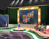 Imagen 5 de Buzz! Sports para PlayStation 2