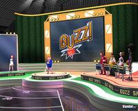 Imagen 2 de Buzz! Sports para PlayStation 2