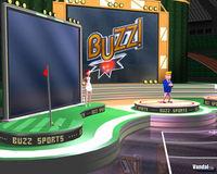 Imagen 1 de Buzz! Sports para PlayStation 2