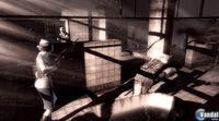 Imagen 39 de Velvet Assassin para Xbox 360