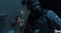 Imagen 38 de Velvet Assassin para Xbox 360