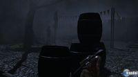 Imagen 37 de Velvet Assassin para Xbox 360