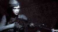 Nuevas im�genes de Velvet Assassin