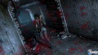 Nuevas im�genes de Velvet Assassin