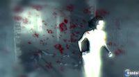 Nuevas im�genes de Velvet Assassin
