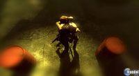 Nuevas im�genes de Velvet Assassin