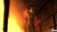 Nuevas im�genes de Velvet Assassin