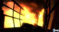 Imagen 43 de Velvet Assassin para Xbox 360