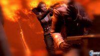 Imagen 42 de Velvet Assassin para Xbox 360