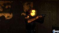 Imagen 41 de Velvet Assassin para Xbox 360