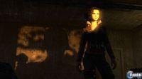 Imagen 40 de Velvet Assassin para Xbox 360