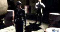 Nuevas im�genes de Velvet Assassin
